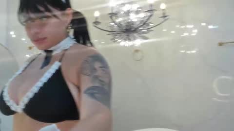 Snapshot of penelope__11 chatting on February 2026 10:51:02 AM Karen online show from February 2026 10:51:02 AM