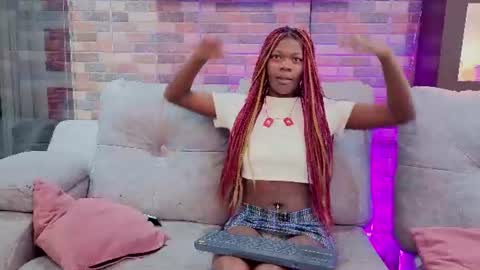 penelope_as online show from June 2026 01:59:01 PM