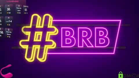 Snapshot of penelope_bigcock_ chatting on February 2026 03:37:02 AM penelope_bigcock_ online show from February 2026 03:37:02 AM