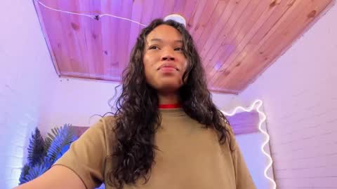 penelope online show from February 2025 07:12:02 AM