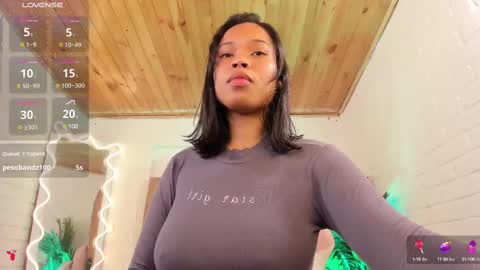 penelope online show from March 2025 09:46:02 AM