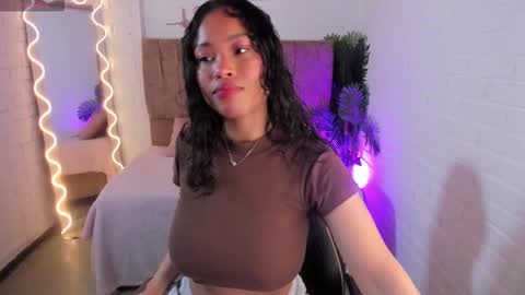 penelope online show from October 2025 03:34:02 AM