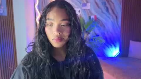 penelope online show from July 2026 02:57:02 AM