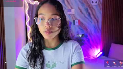 penelope online show from July 2026 02:40:02 AM