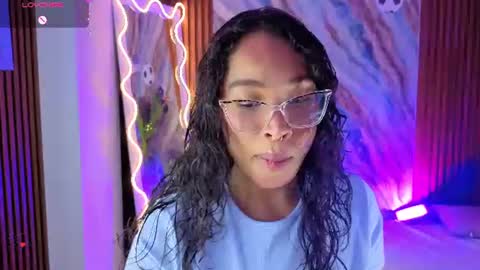 penelope online show from July 2026 02:58:01 AM