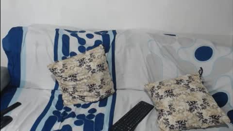 Snapshot of penelopeanddior chatting on December 2024 05:37:01 AM independent model online show from December 2024 05:37:01 AM