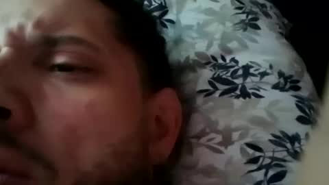 Snapshot of penelopeanddior chatting on March 2025 11:19:01 AM independent model online show from March 2025 11:19:01 AM