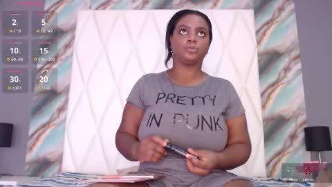 Snapshot of penelopeboobs_ chatting on September 2025 05:13:01 PM online show from September 2025 05:13:01 PM