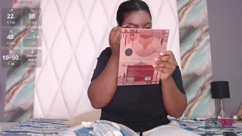 Snapshot of penelopeboobs_ chatting on September 2025 02:05:02 PM online show from September 2025 02:05:02 PM