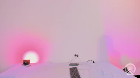 Snapshot of penelopeguzman__ chatting on October 2025 08:42:02 PM Sweet Penelope online show from October 2025 08:42:02 PM