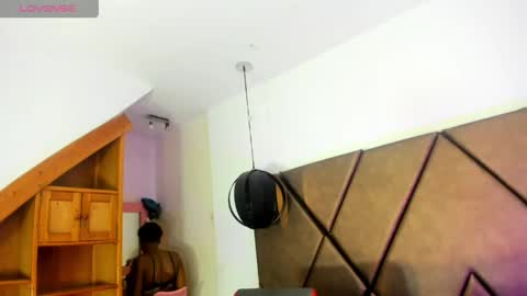 Sweet Penelope online show from May 2026 07:10:02 PM