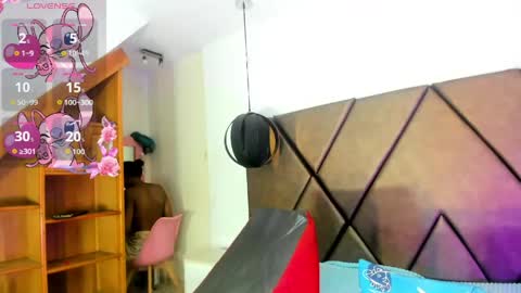 Sweet Penelope online show from May 2026 07:11:02 PM