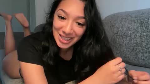 penelopeinwonderland online show from April 2026 01:15:01 AM