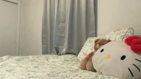 penelopeinwonderland online show from May 2026 02:39:01 AM