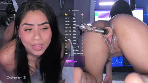 penelopesexx_ online show from January 2025 01:16:02 AM