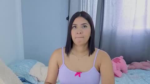 penelophe01 online show from March 2026 05:02:01 PM