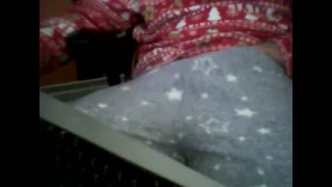 Penesaur online show from March 2026 12:58:01 AM