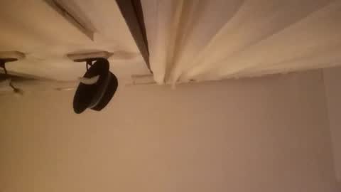 Snapshot of penesvoladores92 chatting on February 2026 08:47:01 PM penesvoladores92 online show from February 2026 08:47:01 PM