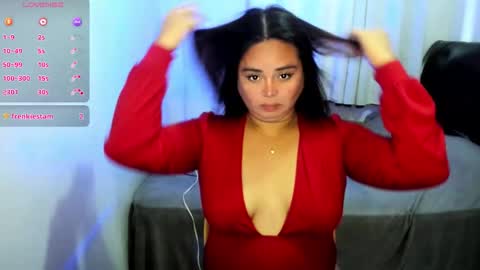 peny online show from January 2026 12:03:01 AM