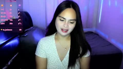 peny online show from April 2026 11:39:02 PM