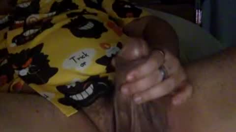 penisstroker9001 online show from December 2025 05:36:02 AM