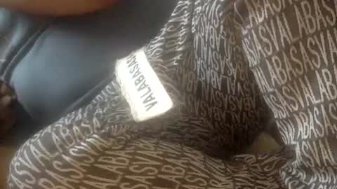 penisstroker9001 online show from January 2026 07:37:02 PM