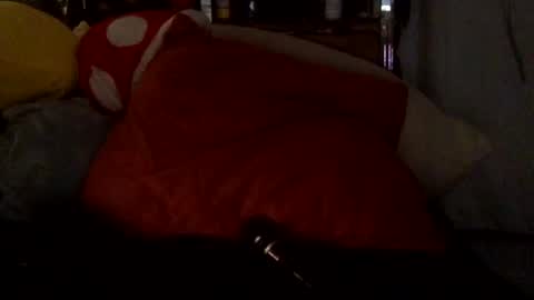 penisstroker9001 online show from January 2026 02:27:02 AM