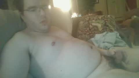 penistovenis online show from March 2026 05:10:02 AM