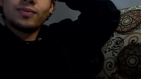 Snapshot of pennebody chatting on January 2025 09:00:02 AM Pennebody online show from January 2025 09:00:02 AM