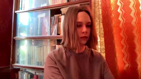 Snapshot of pennilinko chatting on March 2026 06:17:01 AM Alya online show from March 2026 06:17:01 AM