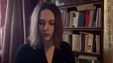 Snapshot of pennilinko chatting on March 2026 02:00:02 PM Alya online show from March 2026 02:00:02 PM