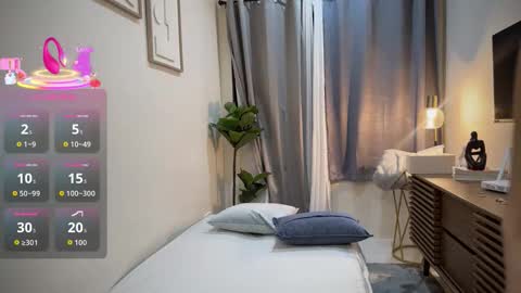 Snapshot of penny_coco chatting on October 2025 03:33:02 PM penny_coco online show from October 2025 03:33:02 PM