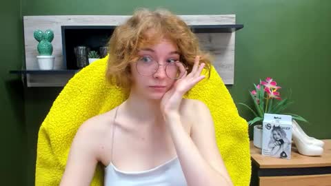 Penny online show from September 2025 06:50:02 AM