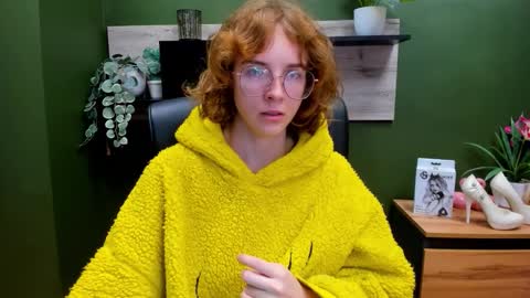 Penny online show from October 2025 05:32:01 AM