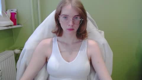 Penny online show from January 2026 07:23:01 AM