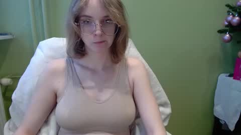 Penny online show from February 2026 07:25:02 AM