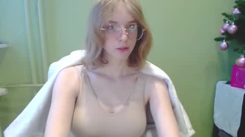 Penny online show from February 2026 07:35:01 AM