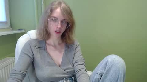 Penny online show from February 2026 07:48:02 AM
