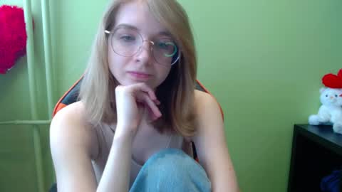 Penny online show from March 2026 07:36:02 AM
