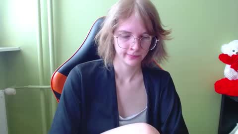 Penny online show from April 2026 06:39:01 AM