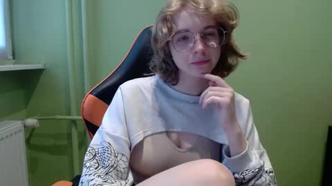 Penny online show from May 2026 06:30:01 AM