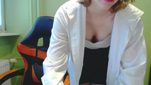 Penny online show from May 2026 06:33:01 AM