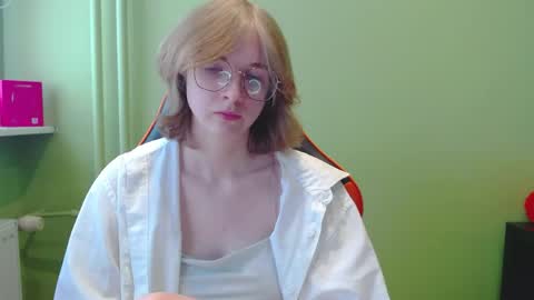 Penny online show from May 2026 06:42:02 AM