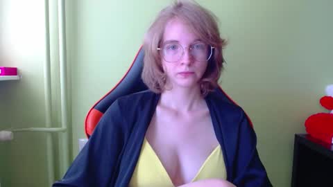 Penny online show from May 2026 09:15:01 AM