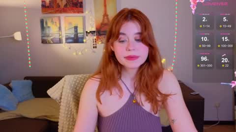 Penny staar online show from January 2025 08:15:01 PM