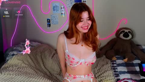 Penny staar online show from February 2025 08:22:01 AM