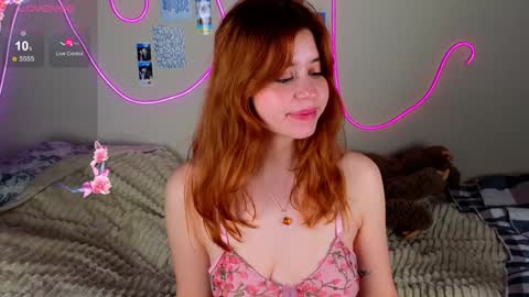 Penny staar online show from February 2025 12:17:01 AM