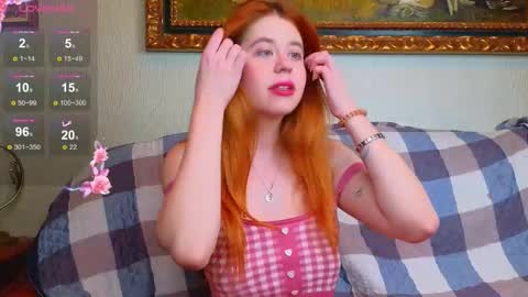 Penny staar online show from December 2025 06:34:02 AM