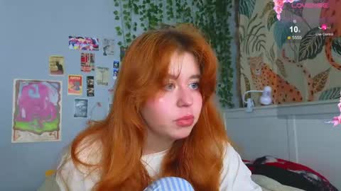 Penny staar online show from June 2026 07:14:02 AM