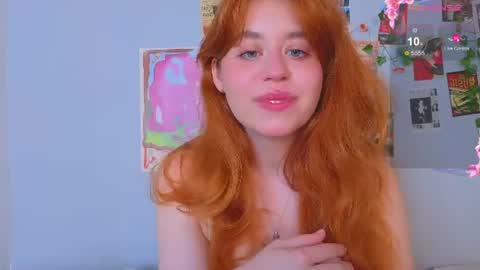 Penny staar online show from July 2026 06:28:01 AM